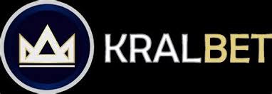 Kralbet